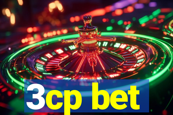 3cp bet